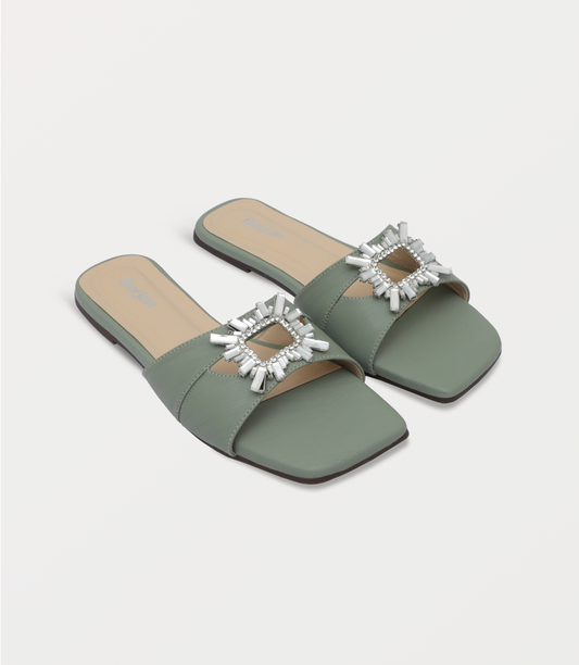 MINT