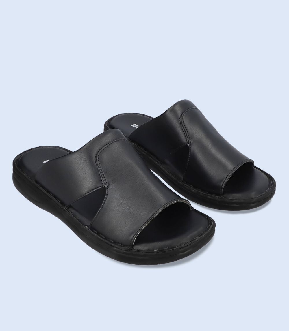 Borjan Men Slipper Borjan Sandals Branson Resorts Condos For Rent