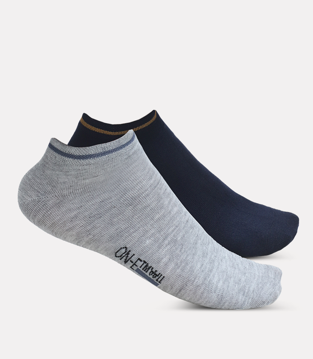 NAVY/OFWHT