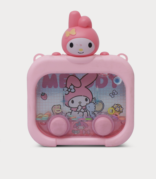 MULTY