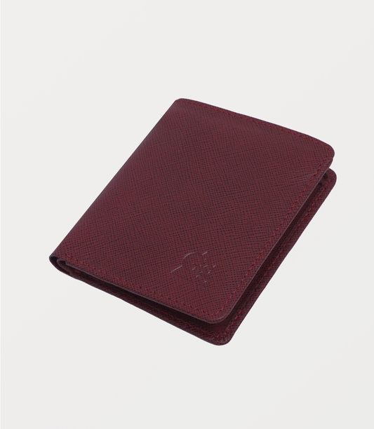 BURGANDY