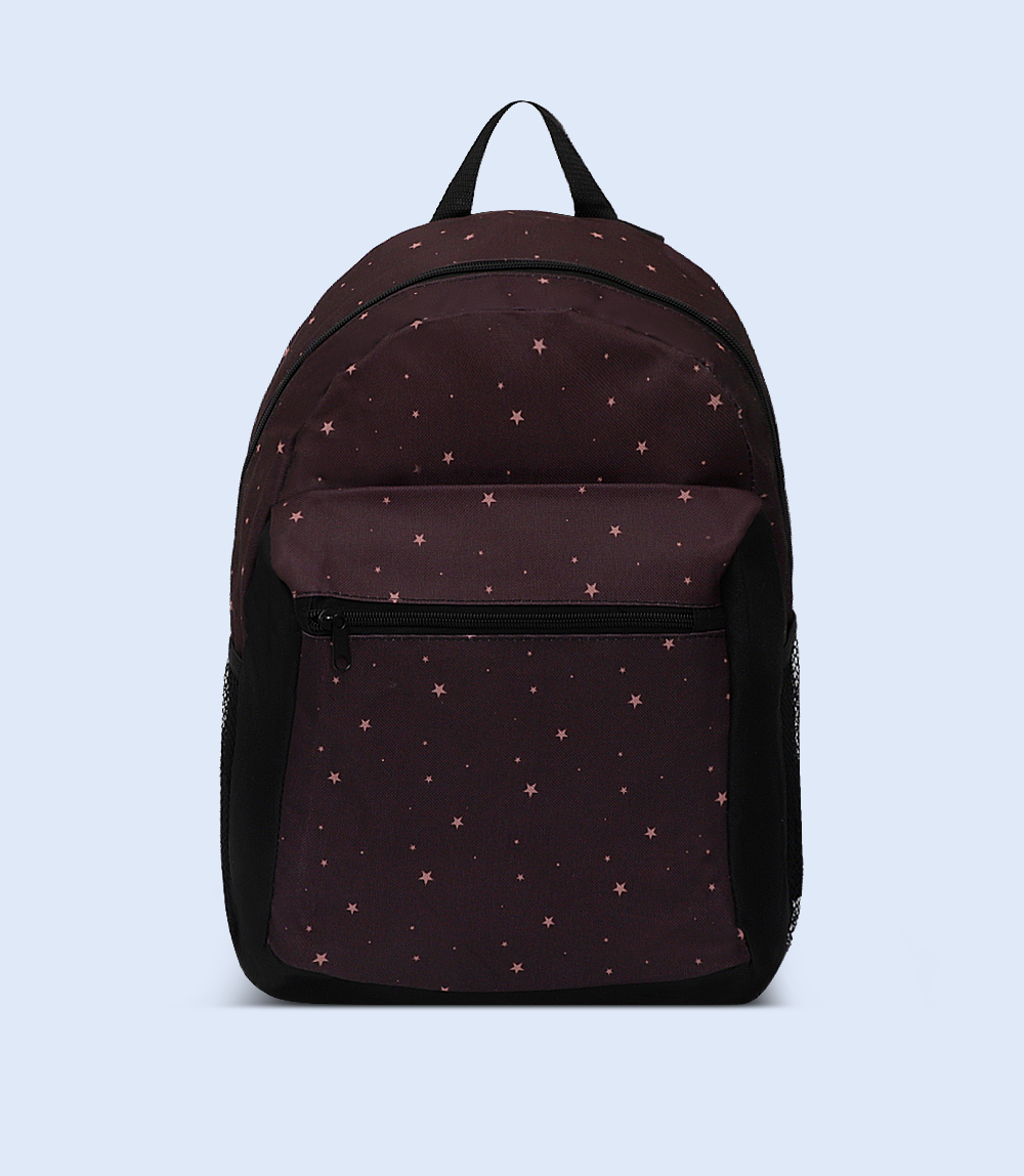 Borjan college bags hotsell