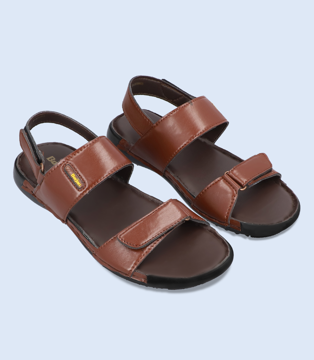 Gents sandal design 2019 hotsell