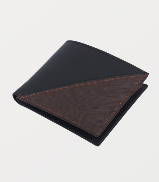 BLK/BROWN