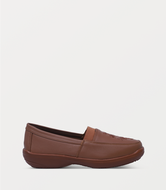 TAN