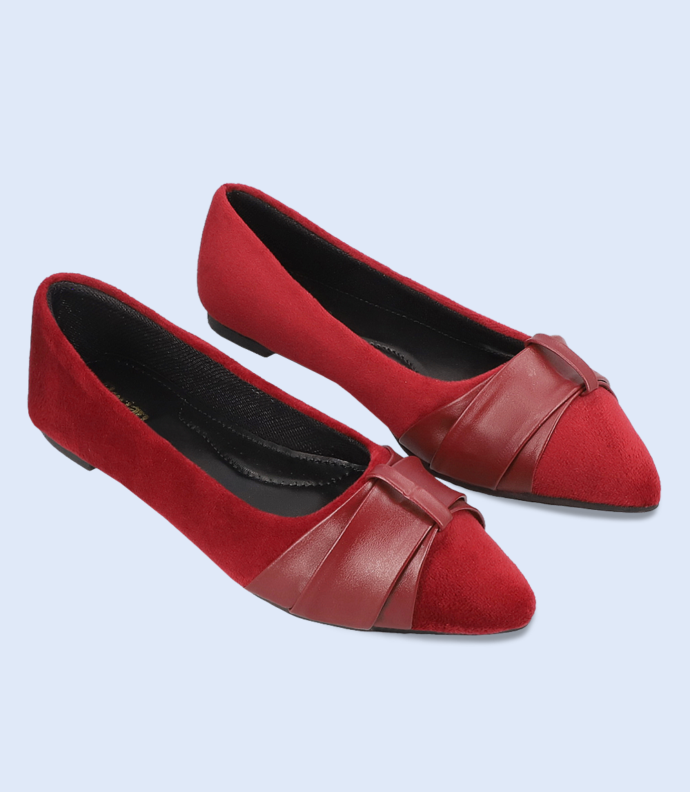 Borjan shoes online shop
