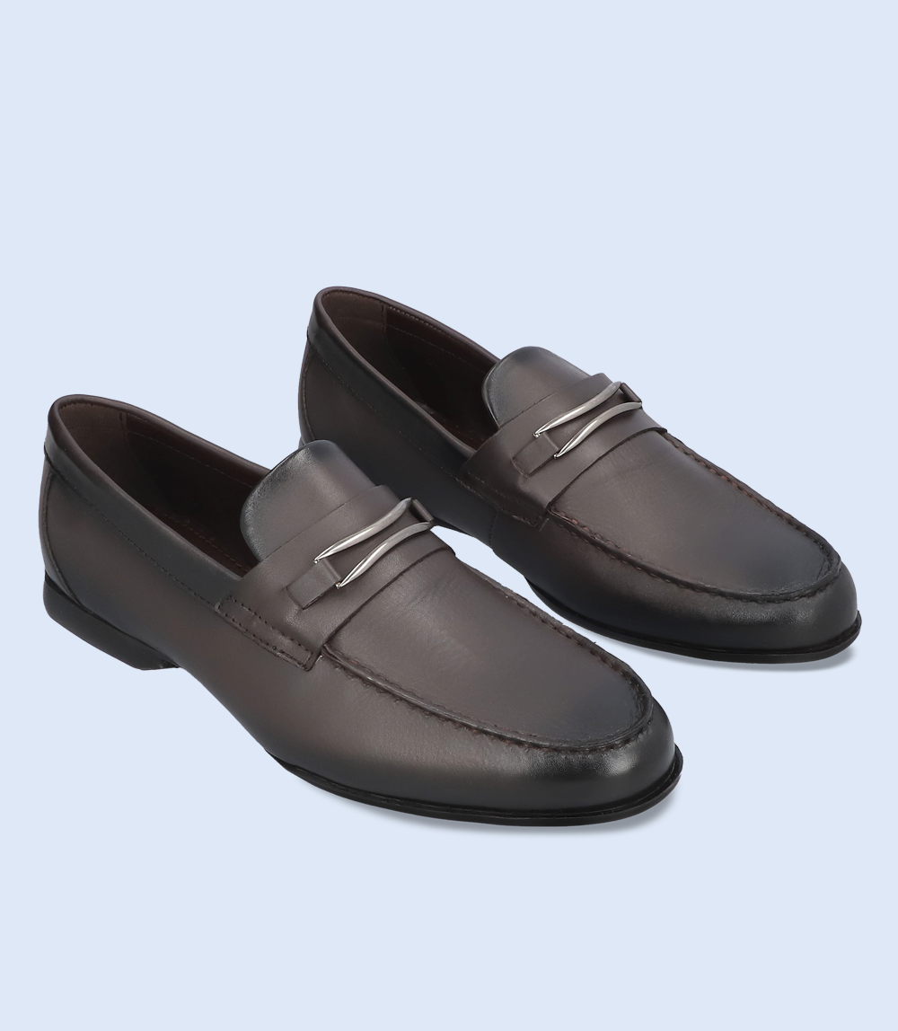 Borjan shoes for mens discount