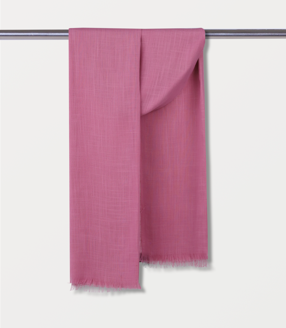 MAUVE