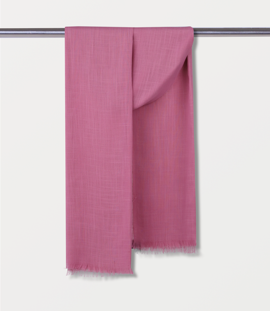 MAUVE