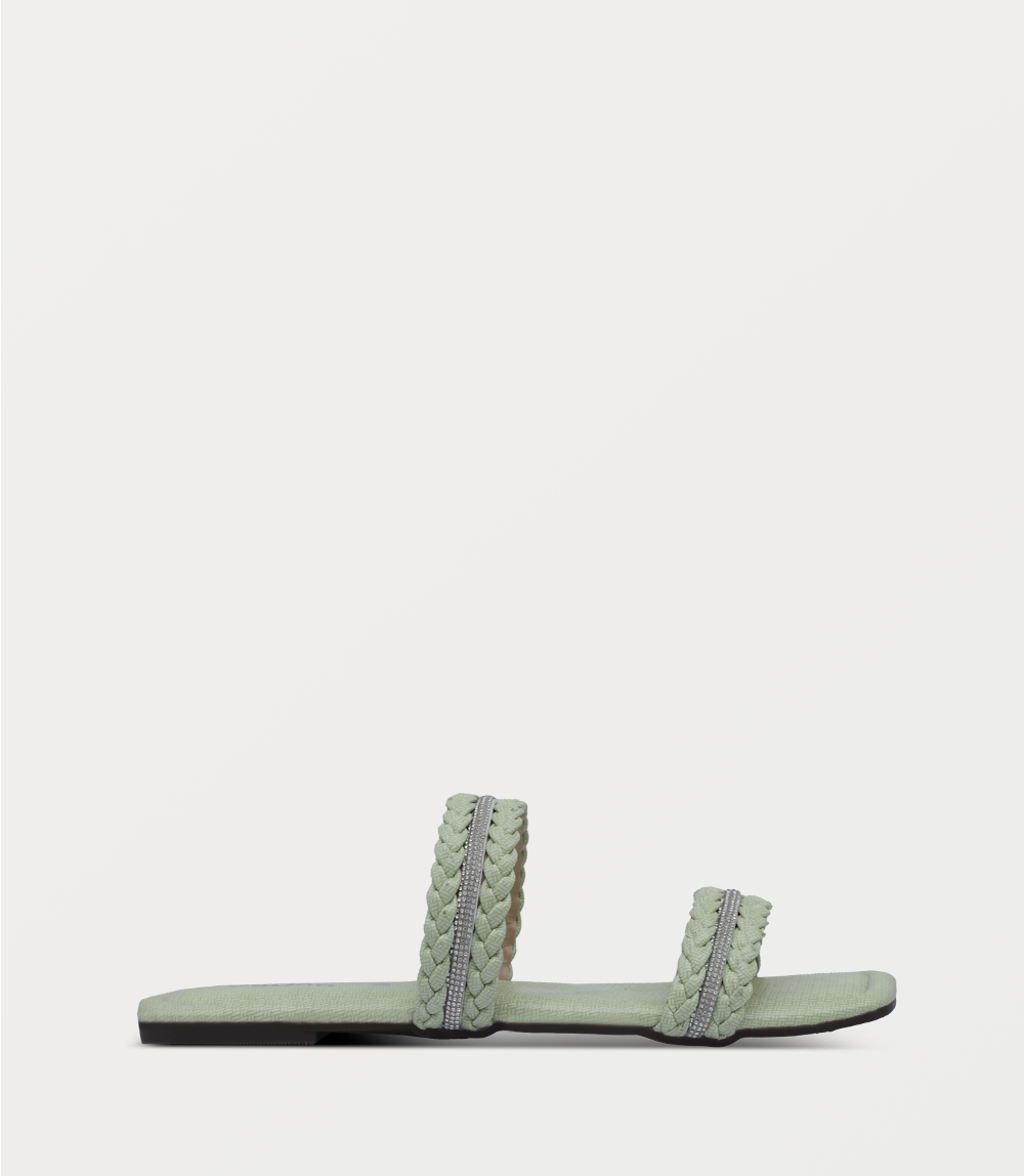 MINT