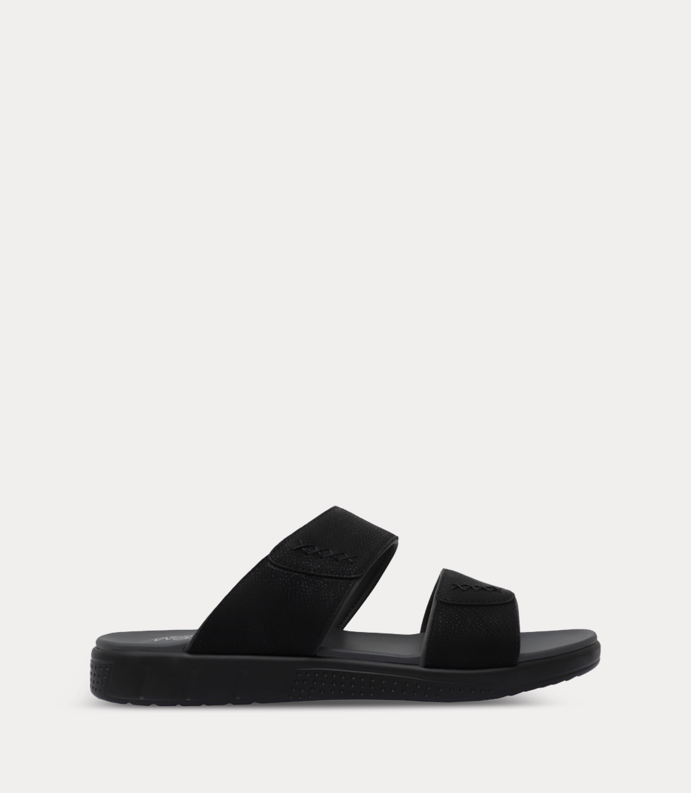 JET BLACK