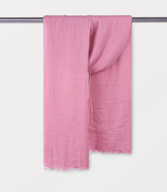 DARK PINK