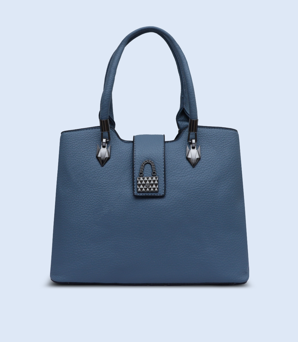 Borjan shoulder bags hotsell