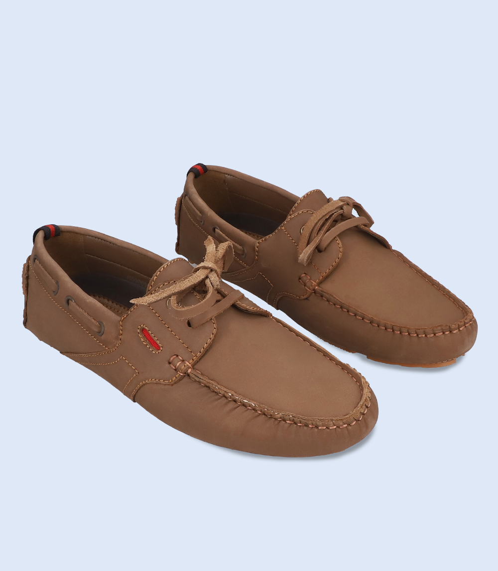 Mens moccasins top near me