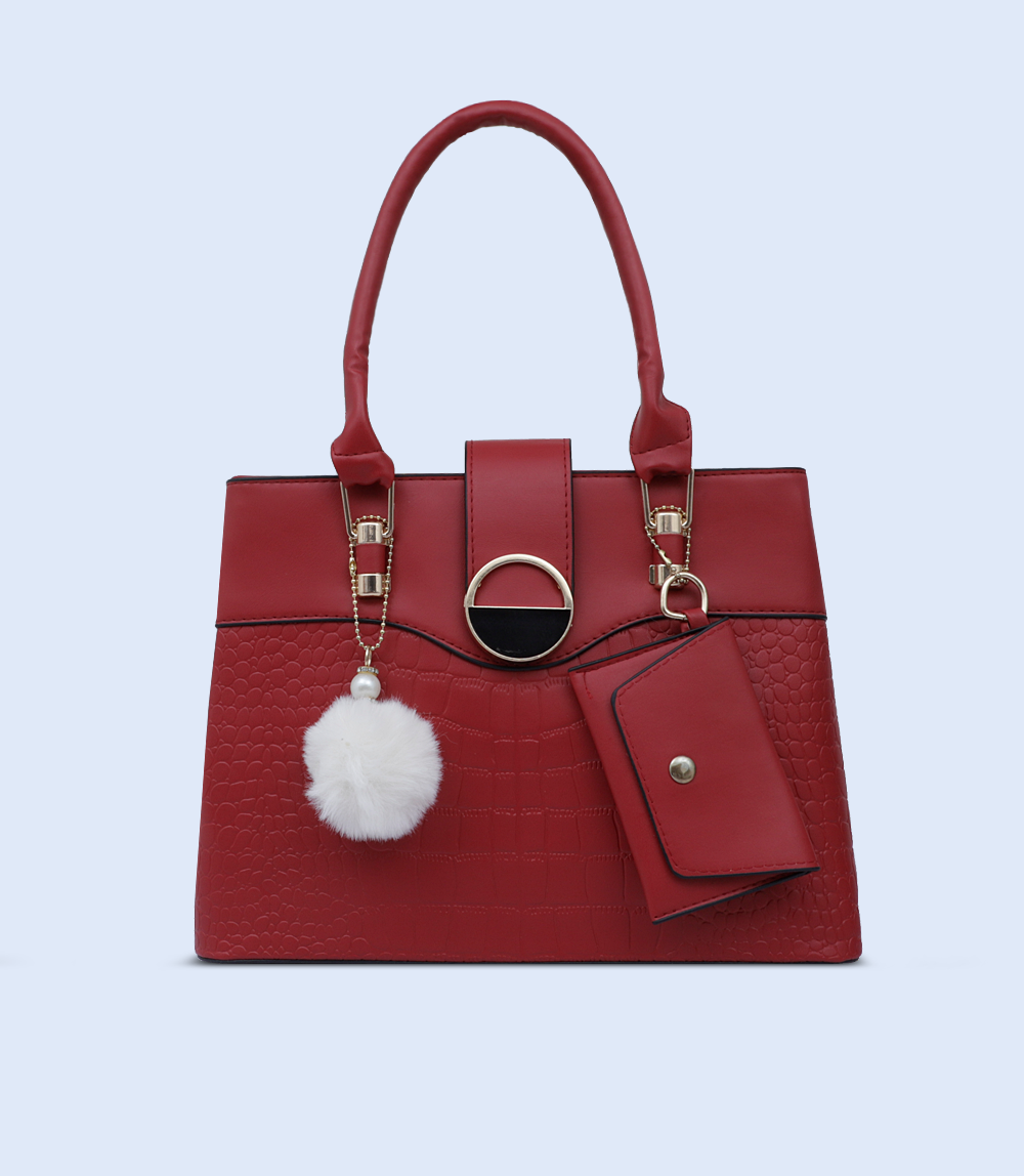 Borjan ladies bags sale