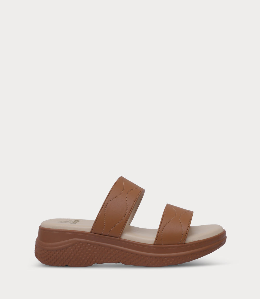 TAN
