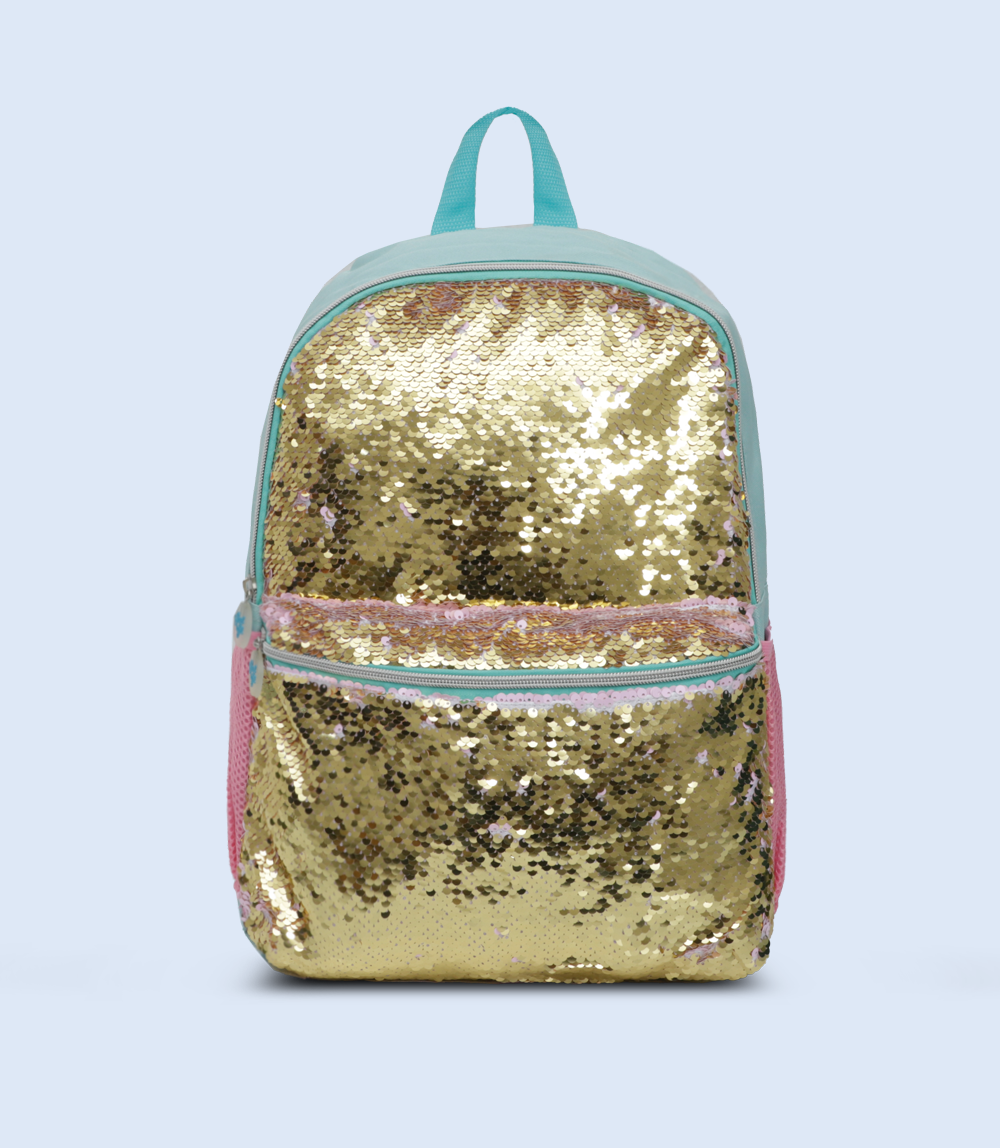 School bags for middle schoolers on sale
