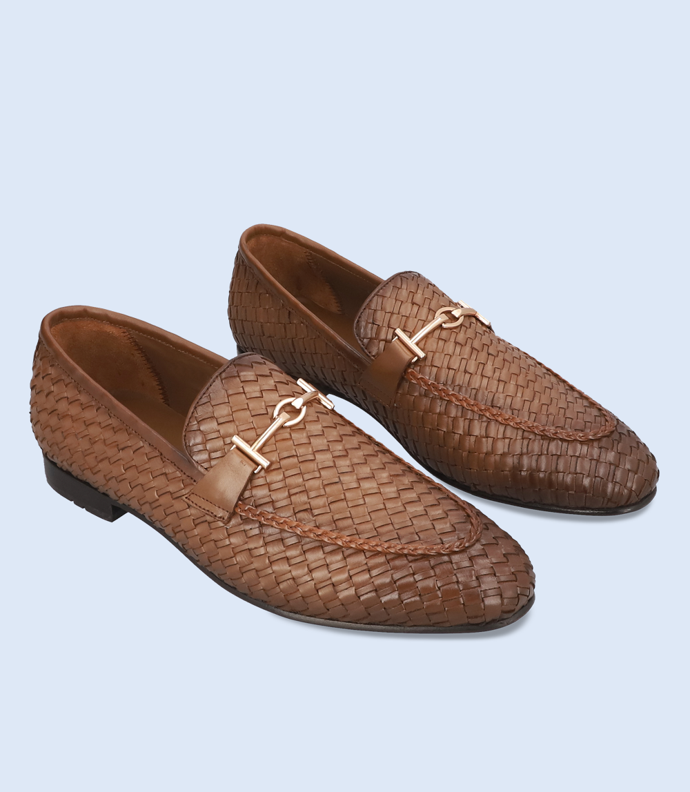 Borjan Sandals For Men Borjan Sale 218 Borjan Shoes Sale 2019 Deals