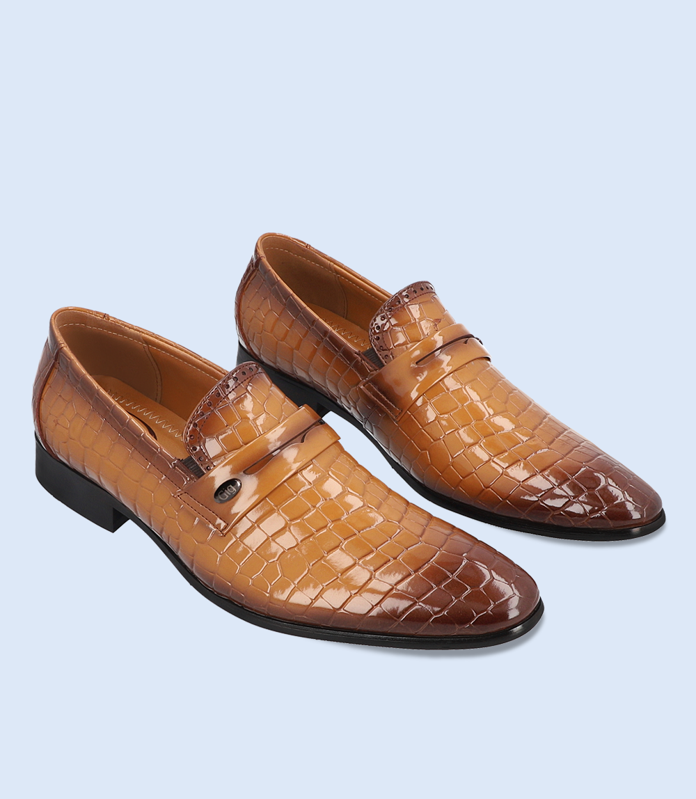 Borjan shoes for men