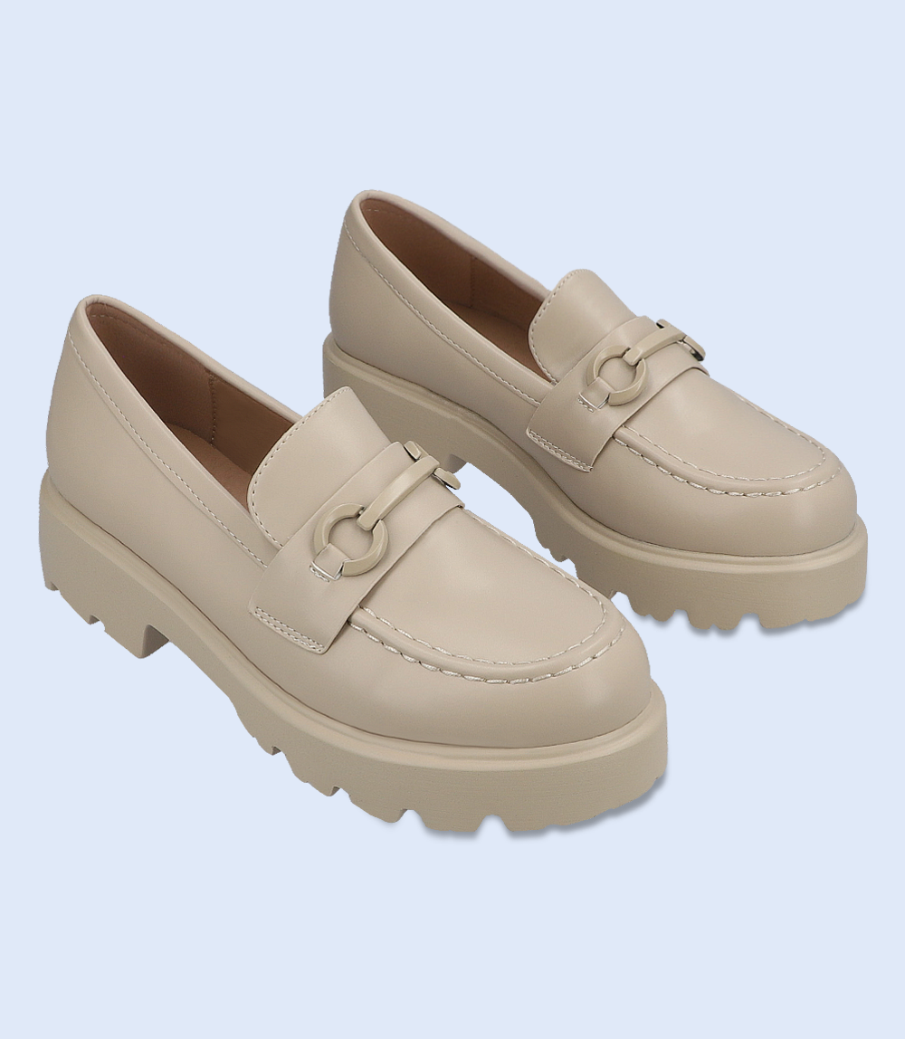 Borjan female shoes hotsell