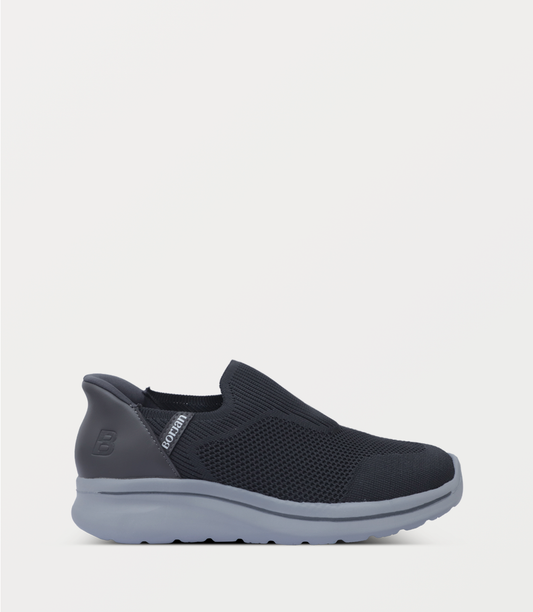 DARK GREY