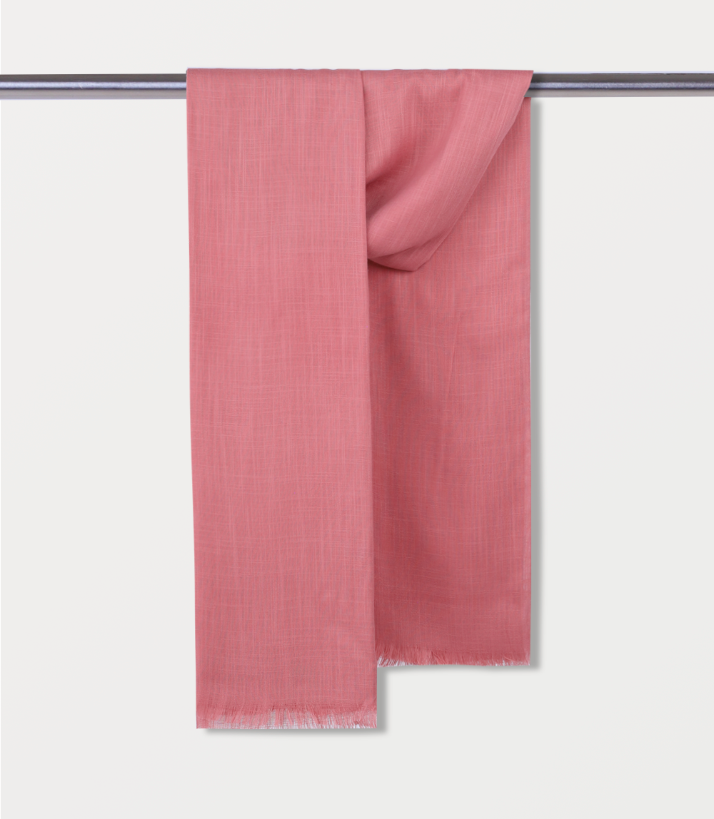 DUSTY PINK