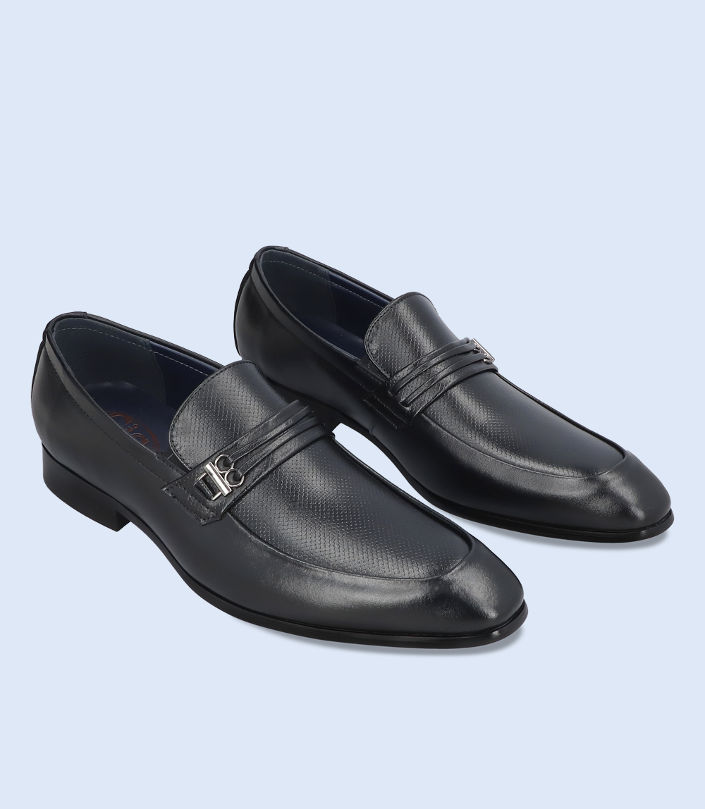 Borjan men's online casual shoes