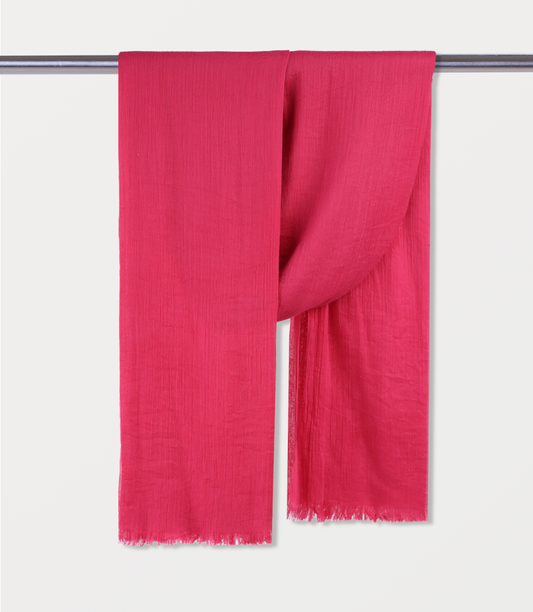 SHOCK PINK