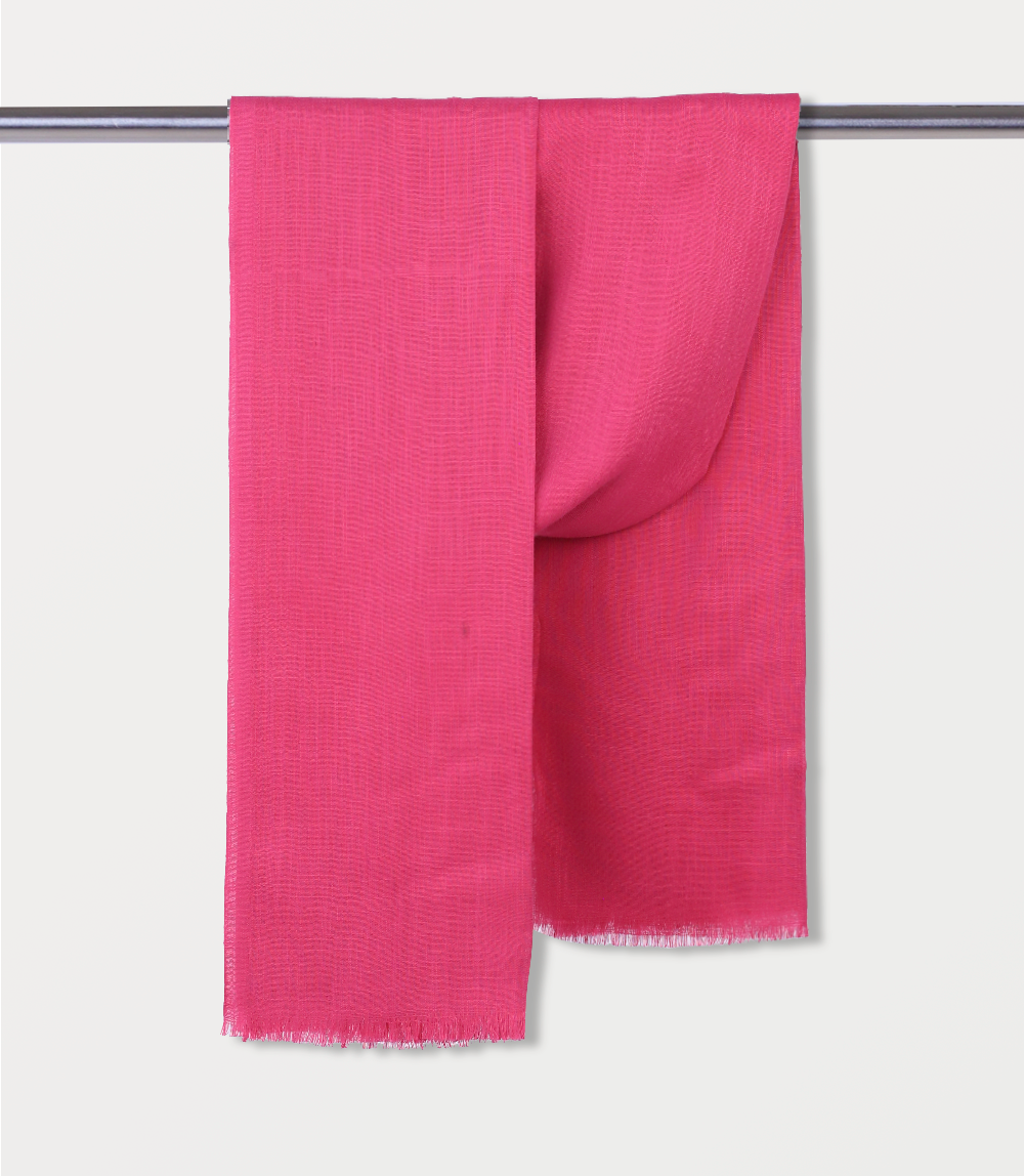 DARK PINK