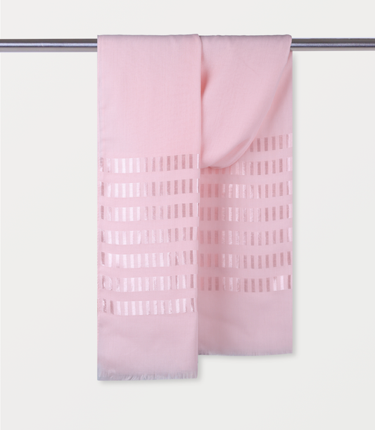 DUSTY PINK