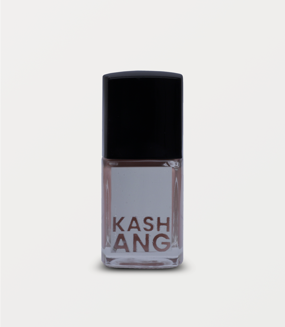 Women Nail Paint-NUDE 24