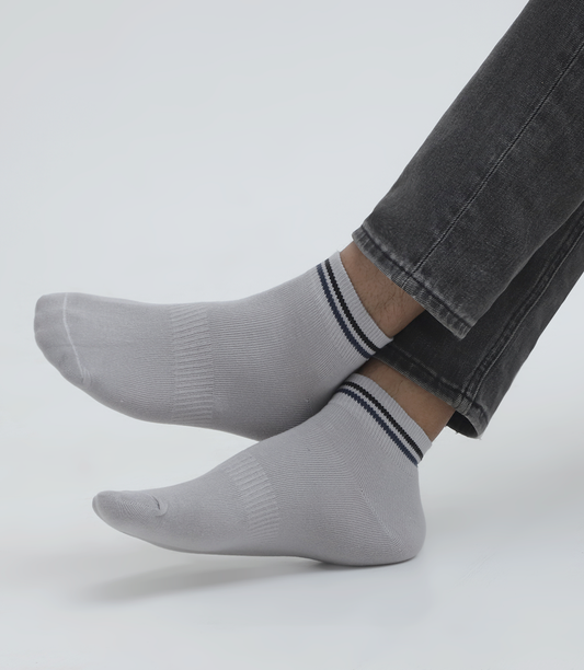 LIGHT GREY