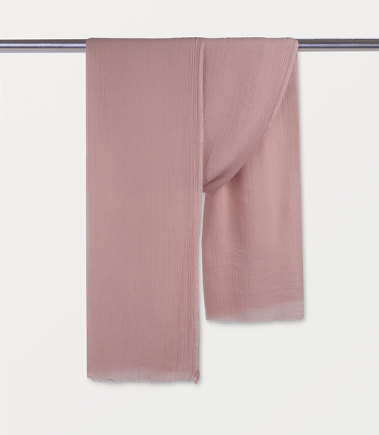 L PINK