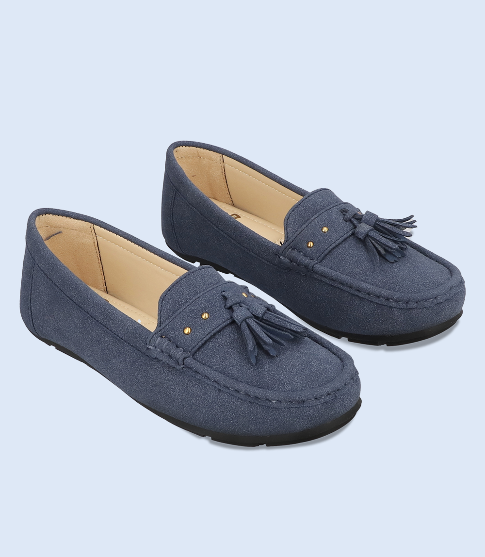 Mocassin shoes women cheap