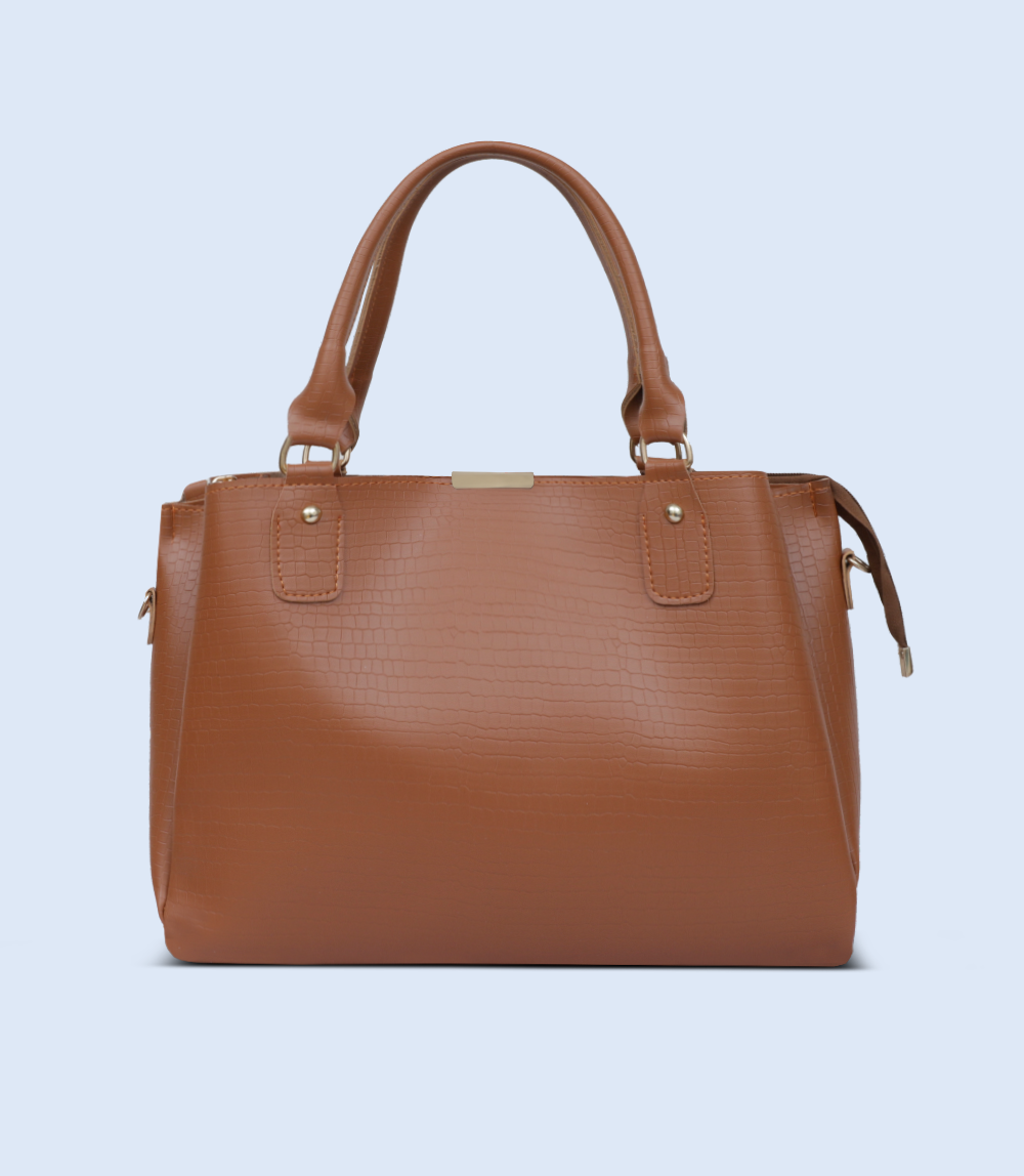 Borjan ladies bags sale