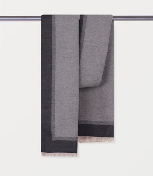 BLK/GREY