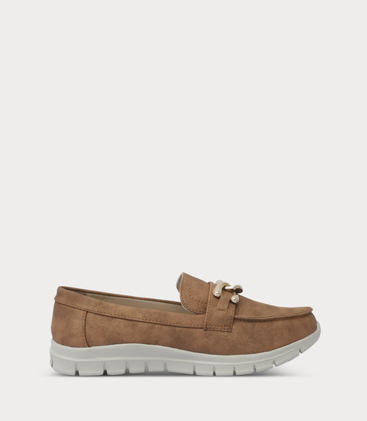 TAN
