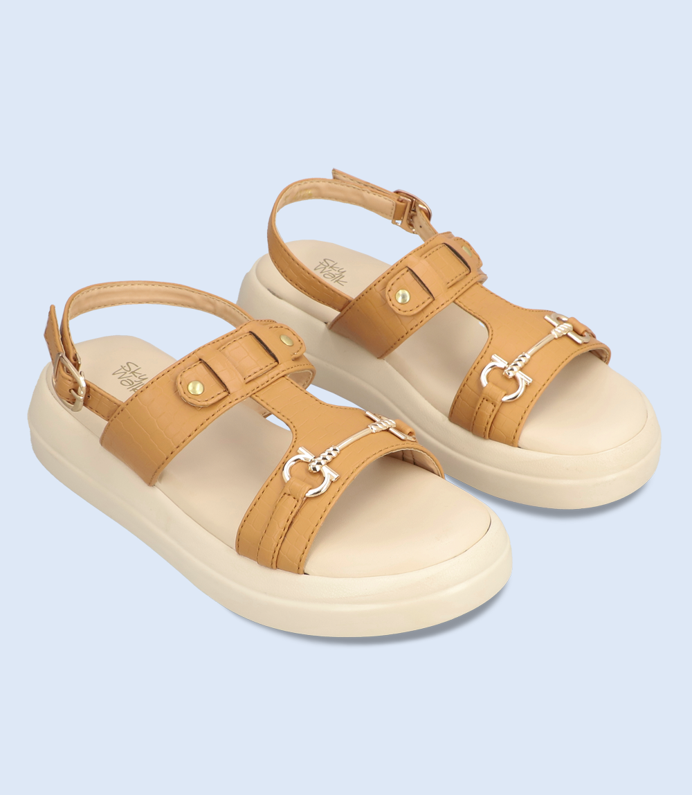 Sandal Jute Shoes For Ladies Buy Shoopen Women Premium WHITE Jute