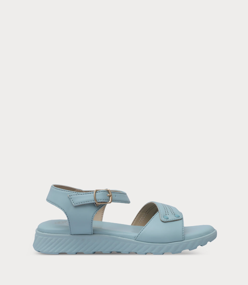 Women Comfort Sandal-JADE