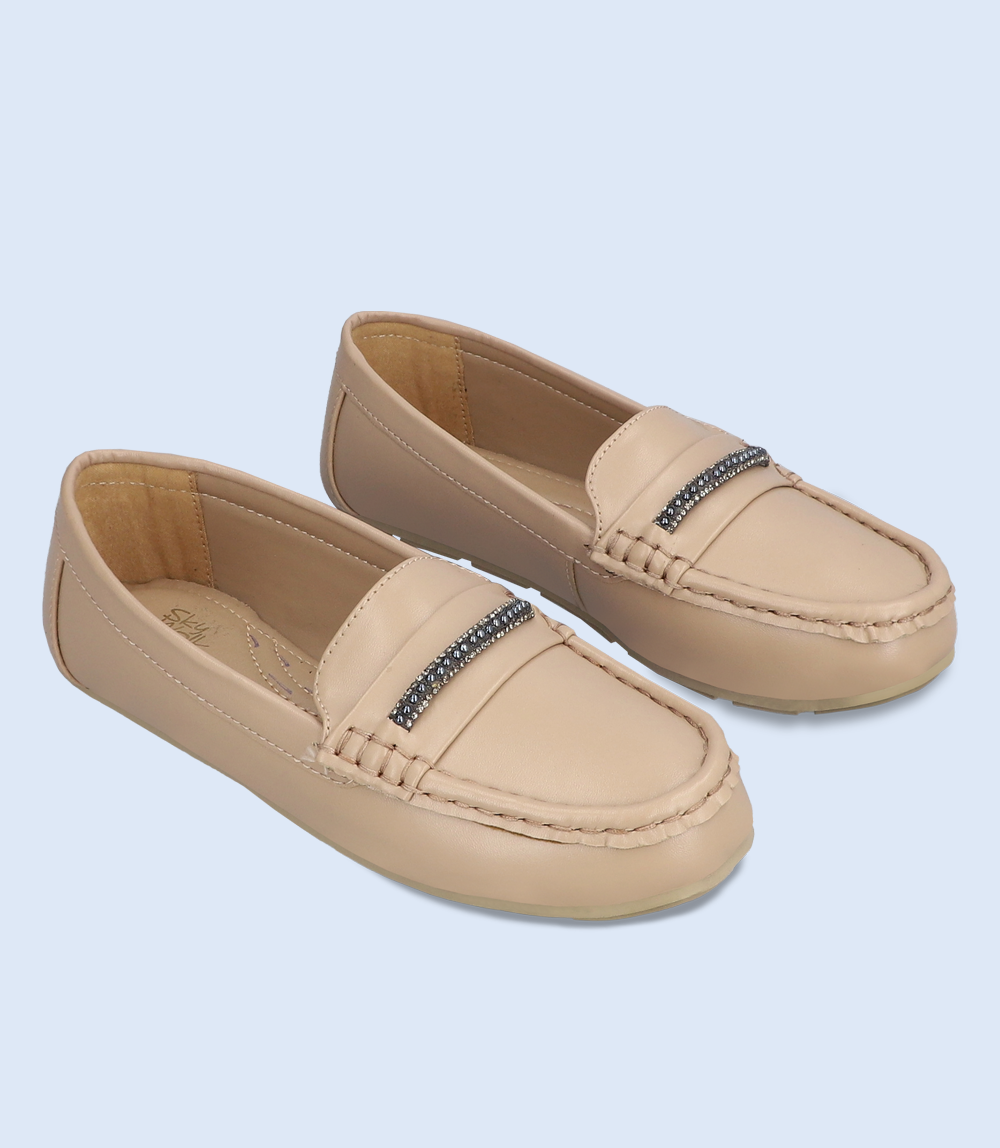 Women's moccasin hot sale shoes sale