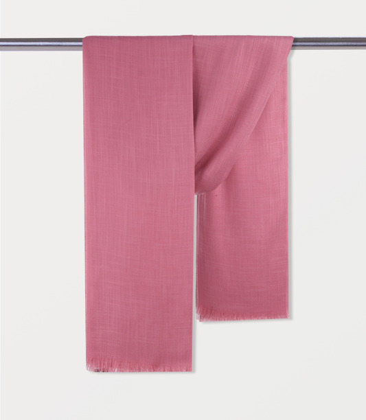 DUSTY PINK