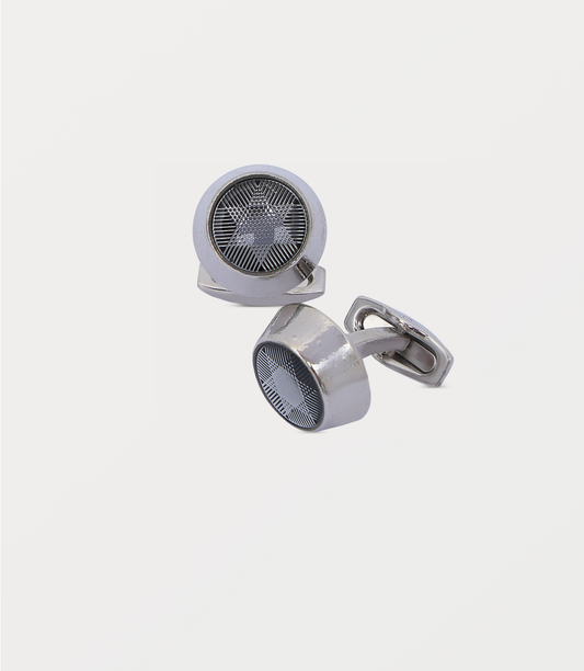 GUN METAL