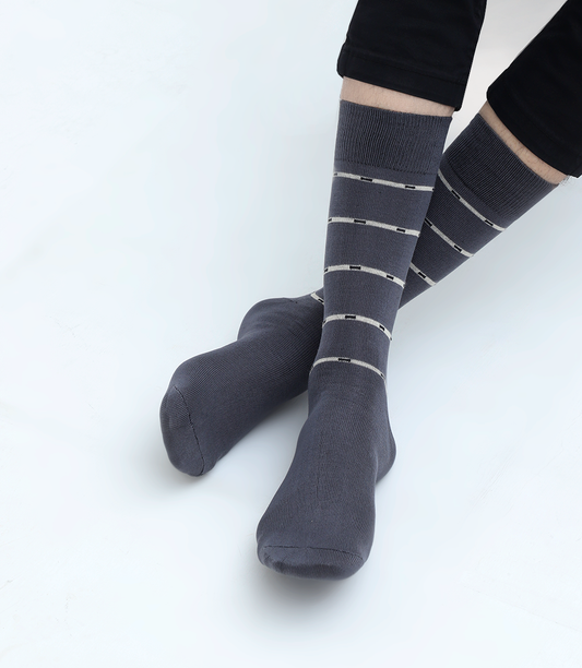 DARK GREY
