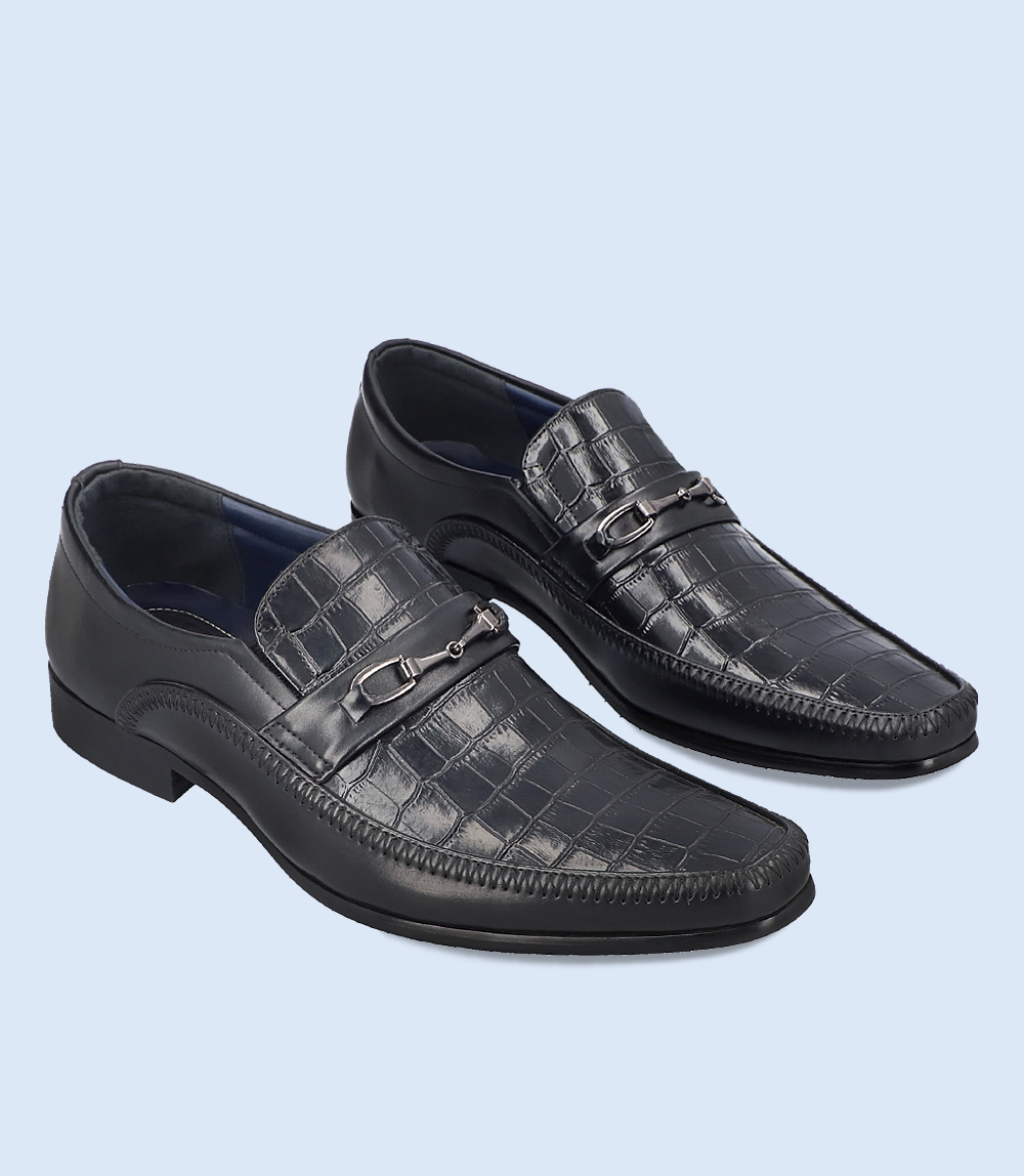 Men's style 2025 shoes 2019