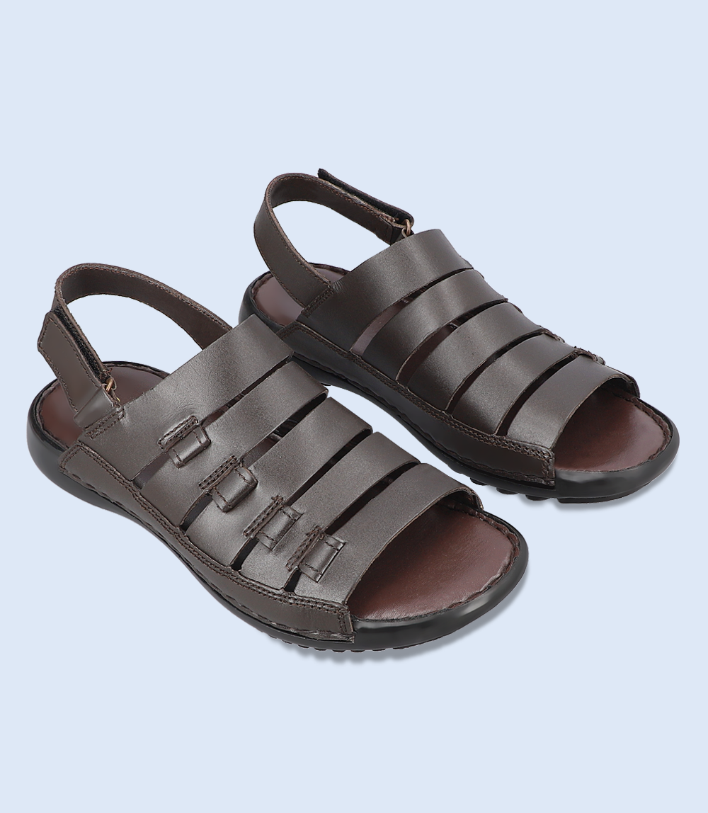 Borjan sandals 2020 for mens clearance