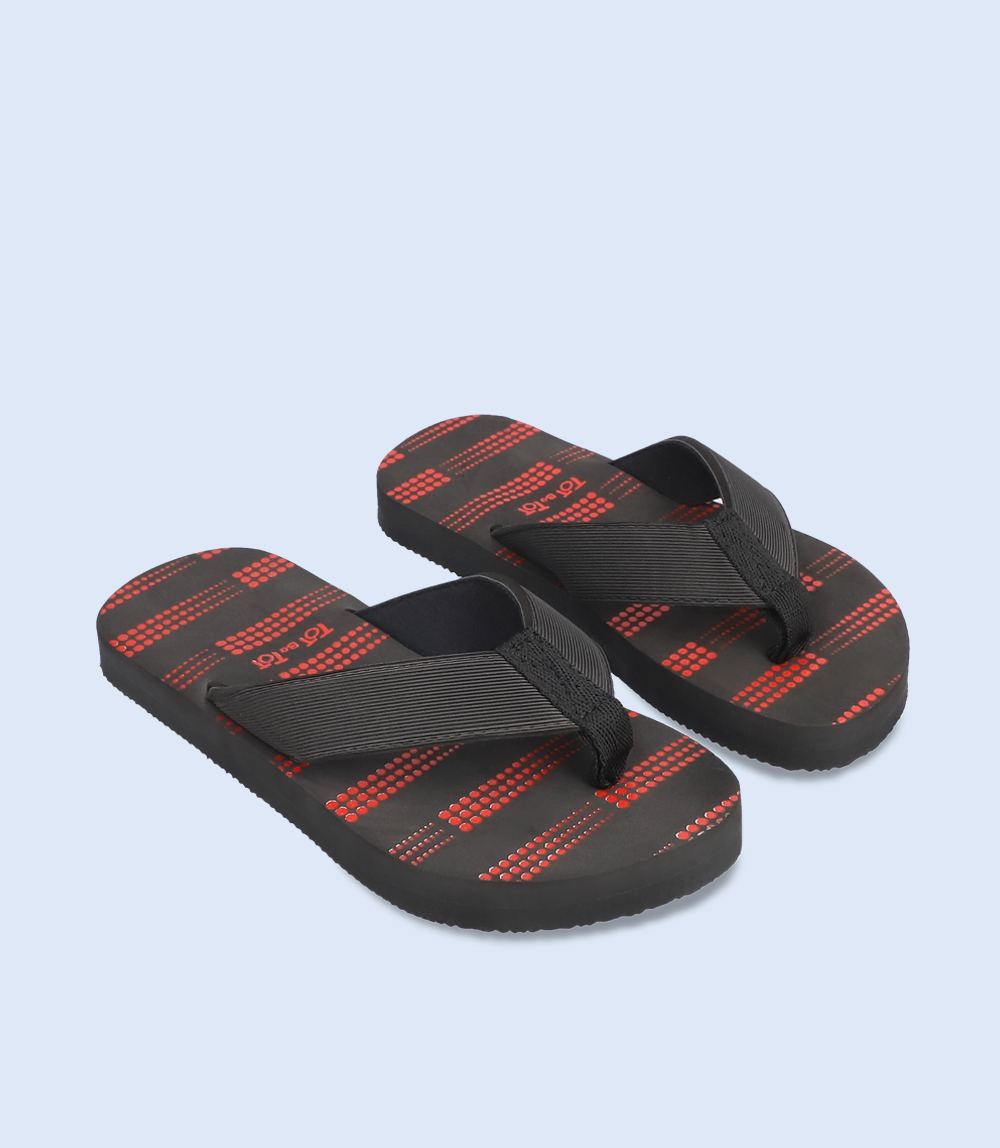 Boys chappal new discount
