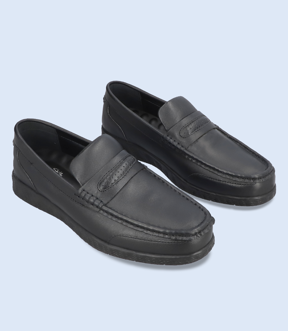 Moccasins for men near top me