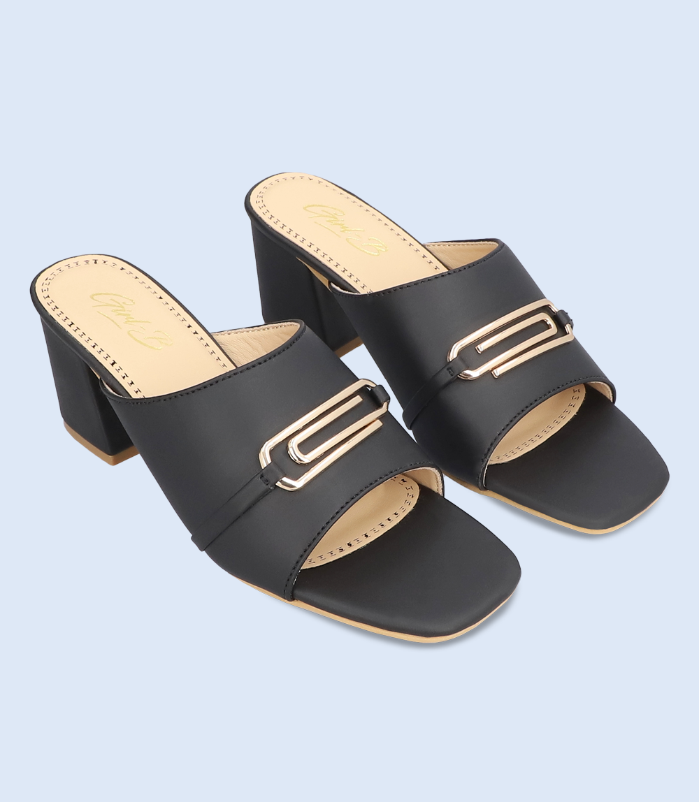 Borjan winter sale 2018 on sale