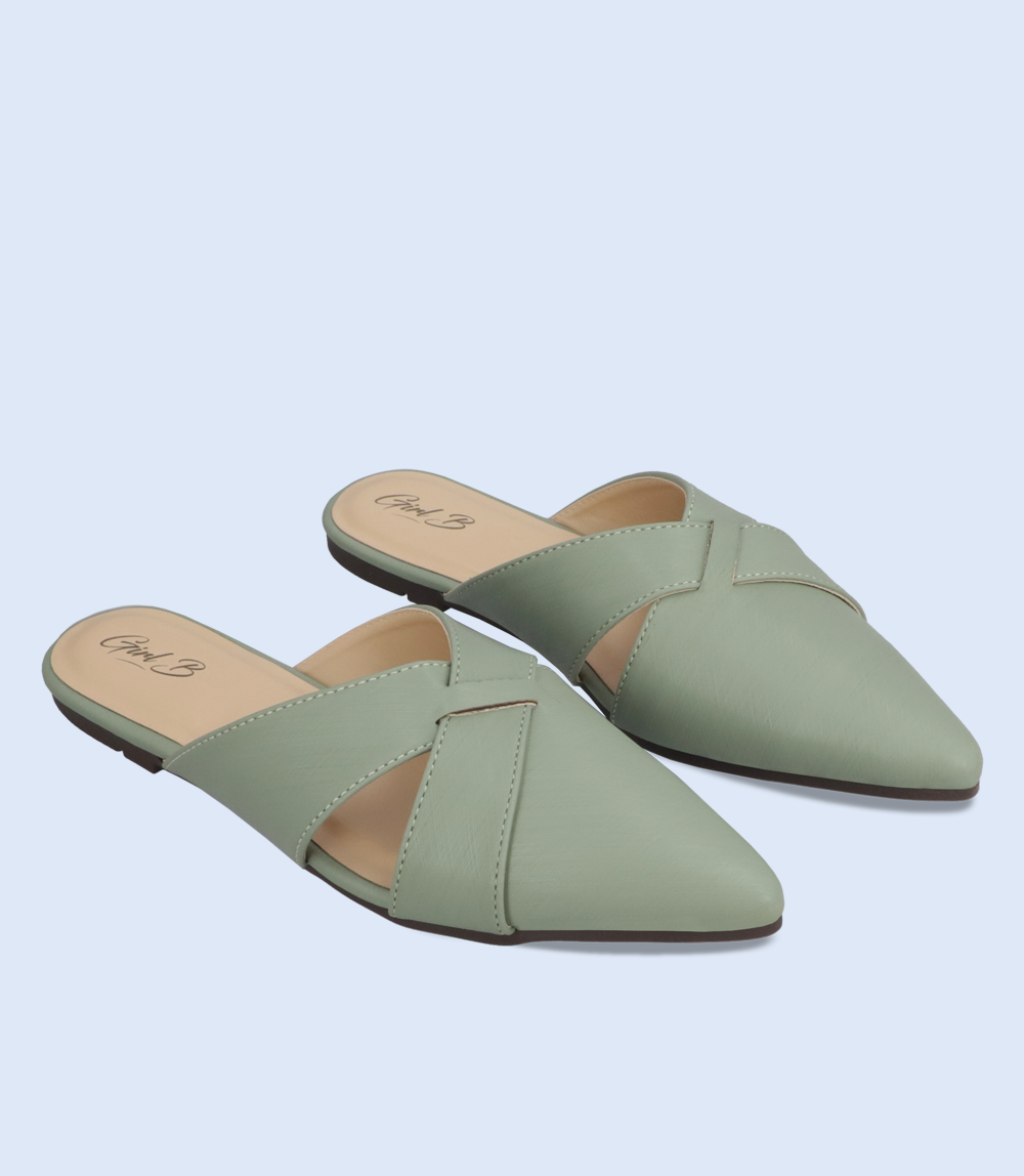 Madewell cindy mule deals