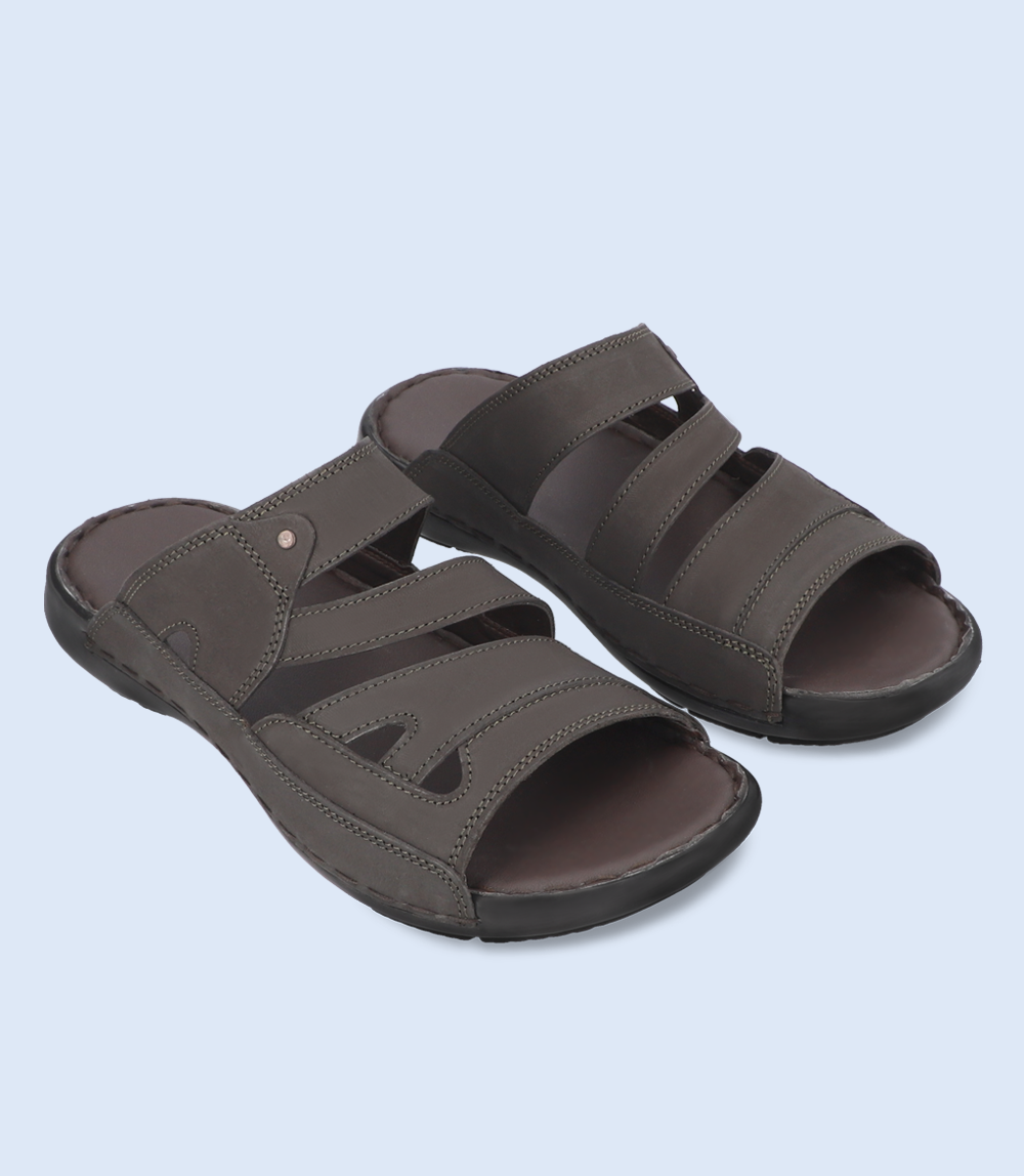 Borjan sandals 2019 for mens hotsell